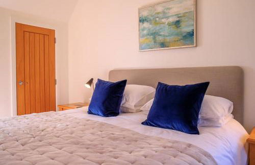 Stac Polly Lodge - Foto 14