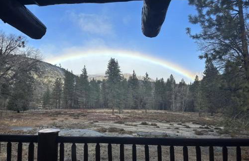 Peppermint Falls Ranch - Foto 18