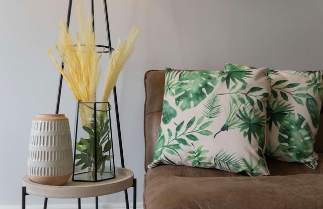 Cramer 1002 in Buenos Aires - Foto 14