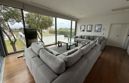 ARTS IN Country House - Foto 35