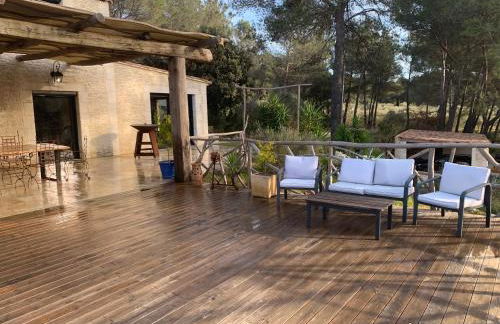 Villa Luxury Lagoon - Aix en Provence - Foto 6