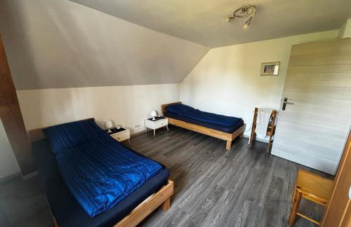 Casa Andrea 4 Zimmer Wohnung - Foto 12