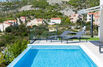 Villa Infinity View - Photo 17