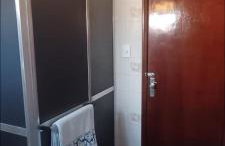 Araruama - Casa ampla e cômoda - 2 camas de casal - Foto 22