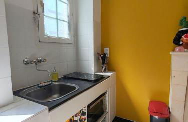 charming townhouse - Foto 17