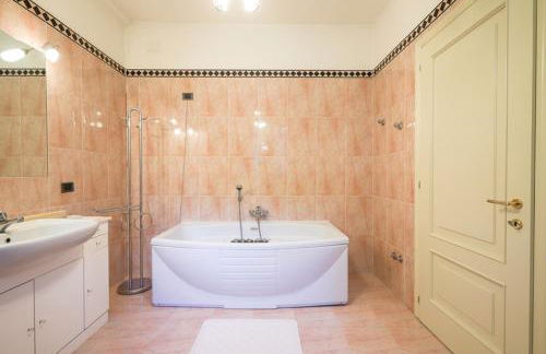 I Limoni Studios - Photo 72