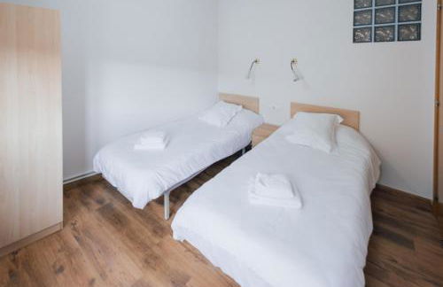 CASA CAMINER - Foto 39