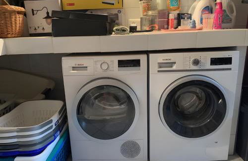 La Cazelle - Foto 11