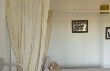 Castello di Serragiumenta - Foto 25