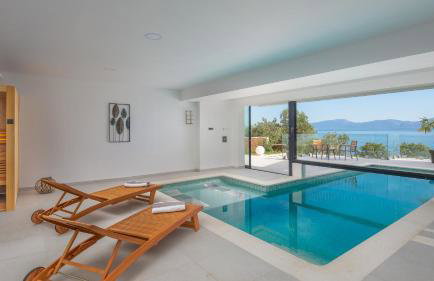 Villa Bue Moon - Foto 1