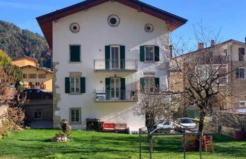 Cà dei Dolzi - Foto 1