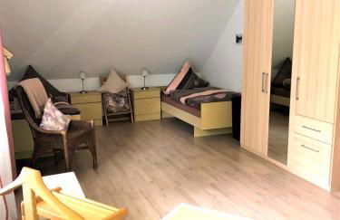 Ferienwohnung Will - Photo 14