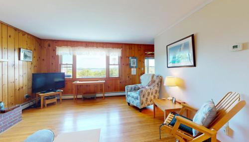 Lobster Tail Cottage - Foto 5