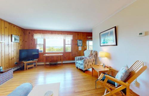 Lobster Tail Cottage - Foto 5