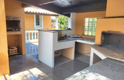 Villa in Biot - Foto 11