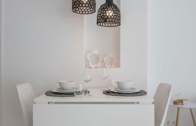 Bliss Living - Foto 38