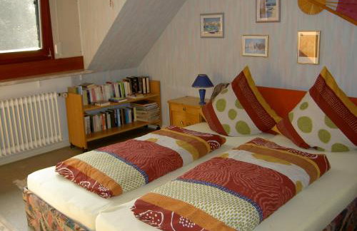 Im Baumhaus - Foto 15