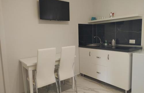 Villa Laura Residence Hotel Apartments & Studios - Foto 29