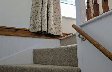 Eden Cottage Whitby - Foto 19