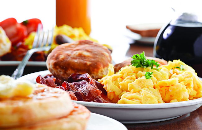 Holiday Inn Club Vacations Timber Creek Resort at De Soto by IHG - Foto 6