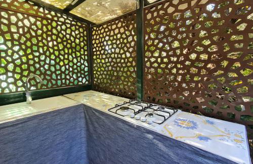 Villa Matisse - Damecuta Park - Foto 42