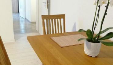 Apartment Niela - Foto 5