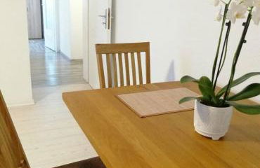 Apartment Niela - Foto 5