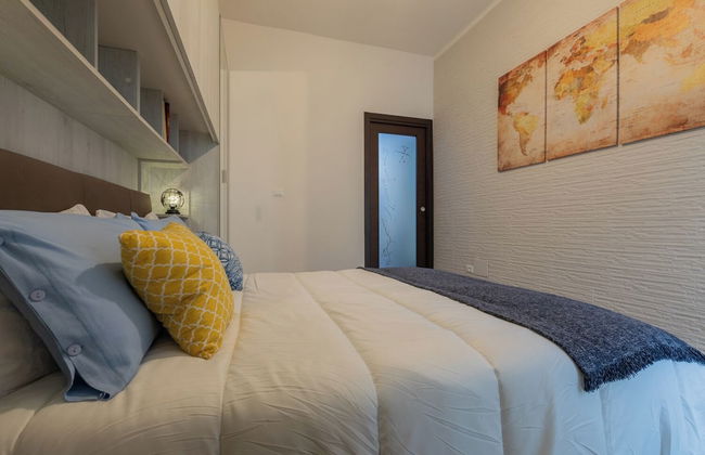 Turin World Apartment by Wonderful Italy - Foto 7