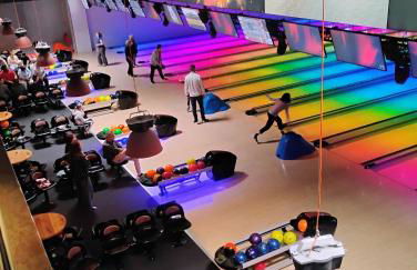 Gîte Le Marronnier, parking et terrasse au calme, entre Colmar-Riquewihr et Obernai, vue sur espaces verts et coteaux d Alsace, route du vin-châteaux - Foto 39