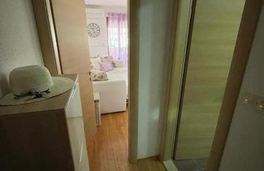 Perla Apartment Postira Island of Brač - Foto 7