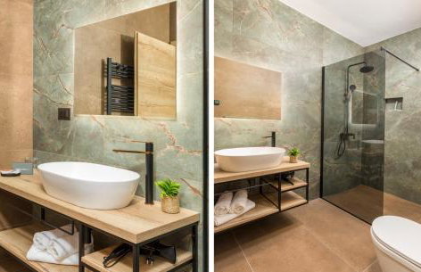 Villa Marija by Villsy - Photo 26