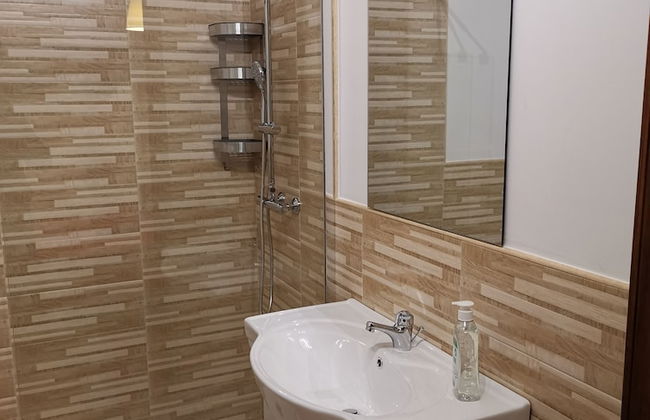 Casacampagna San Gabriele - Foto 9