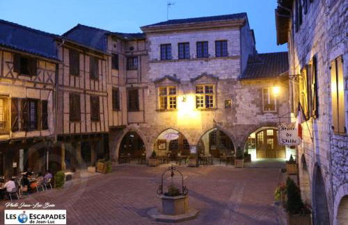 Al País Del Mesturet - Foto 10