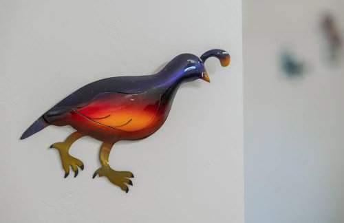 3BR 2BA Cozy Home with Jacuzzi Near Downtown - Foto 38