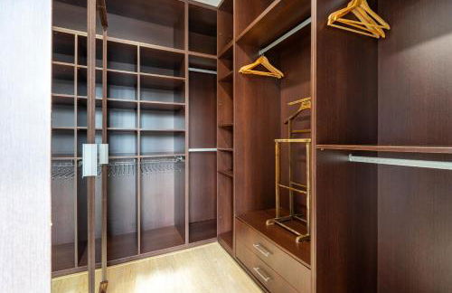 Bon Jardi - Photo 17