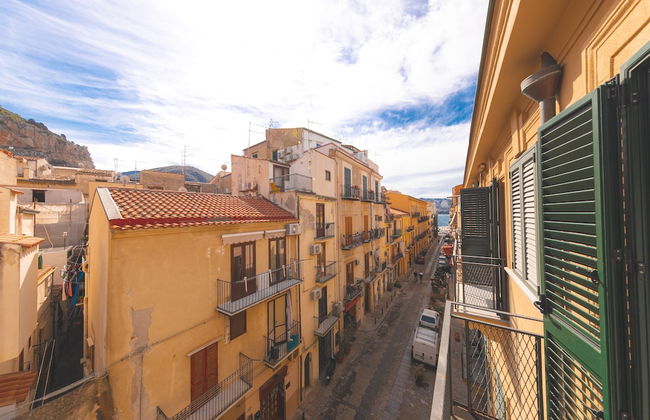 Taliammari - Foto 10