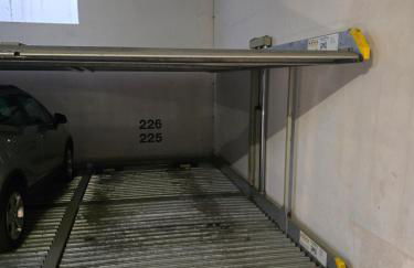 WohnTraum Kamelienweg, Sauna, Balkon - Foto 24