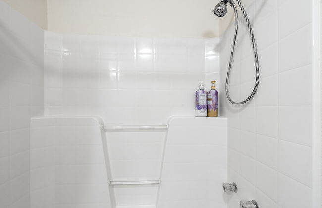 Lazy Duck Inn #30 The Lucky Duck House, a cozy 2-bedroom retreat 1 min from Yellowstone - Foto 31