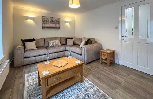 Taigh-Beag - Uk50660 - Foto 6