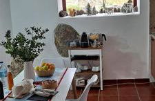 CASA DA VIZINHA, QUINTA DAS MEMÓRIAS - Photo 31