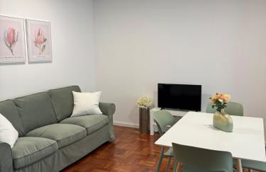 Casa da Praça 3 - Foto 22