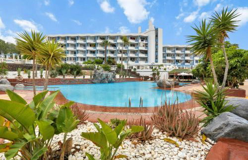 Vaneymar Home - Foto 14