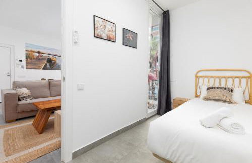 Belmar Apartments - Foto 42