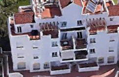 Estepona Penthouse Golfclub Valle Romano - Photo 25