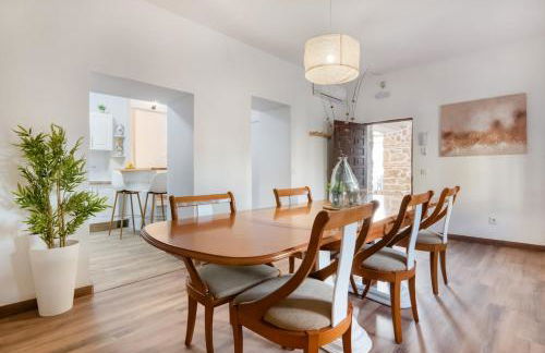 VILLA T to15 min from Puy du Fou Billiar, Movies, BBQ,Pool - Foto 72