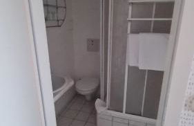 Rathaushotel - Foto 22