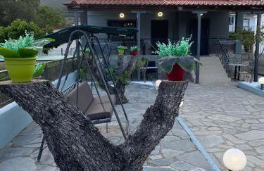 Villa Helen - Foto 1