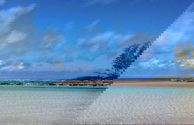 Treasures of Andros - Foto 23