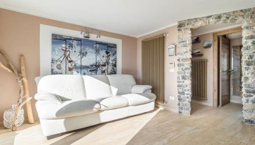 GuestHost - Golfo dei Poeti! Tellaro Holiday Home - Foto 2