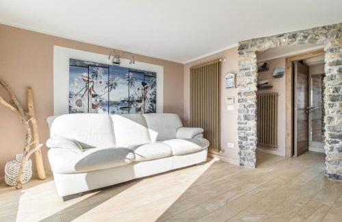 GuestHost - Golfo dei Poeti! Tellaro Holiday Home - Photo 2